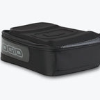 Bolsa_Para_Óculos_Ogio_Goggle_Case_Box_17L_Black