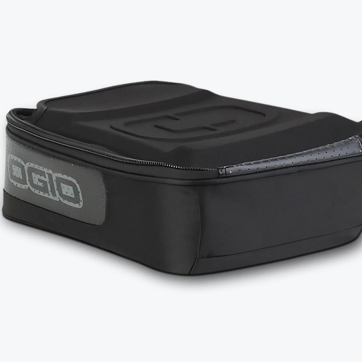 Bolsa_Para_Óculos_Ogio_Goggle_Case_Box_17L_Black