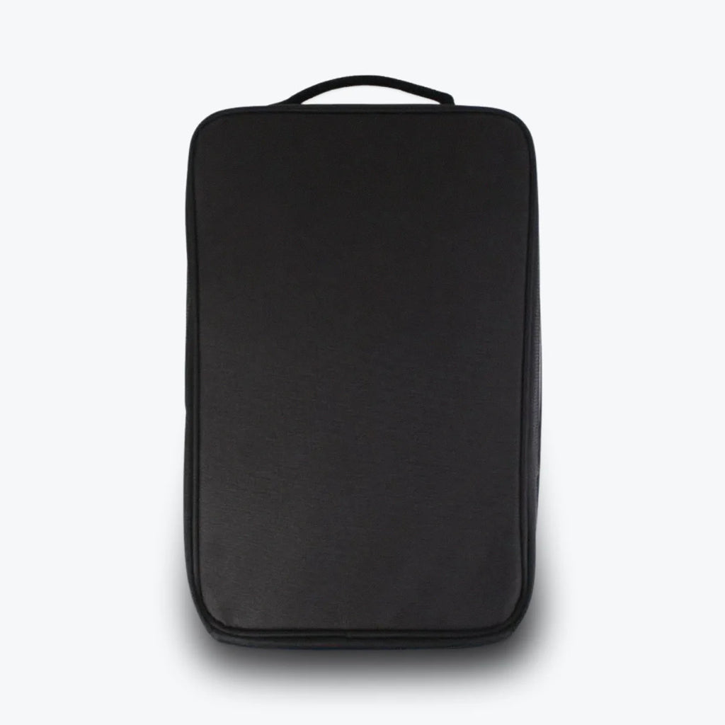 Bolsa_Para_Óculos_Ogio_Goggle_Case_Box_17L_Black