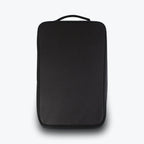 Bolsa_Para_Óculos_Ogio_Goggle_Case_Box_17L_Black