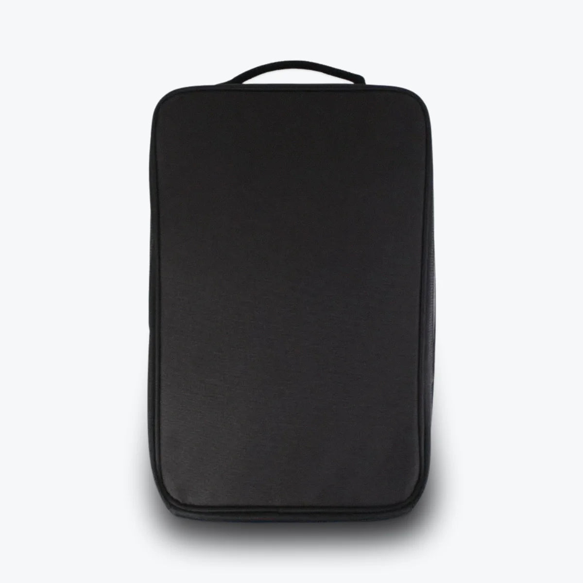 Bolsa_Para_Óculos_Ogio_Goggle_Case_Box_17L_Black
