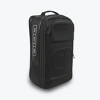 Bolsa_Para_Óculos_Ogio_Goggle_Case_Box_17L_Black