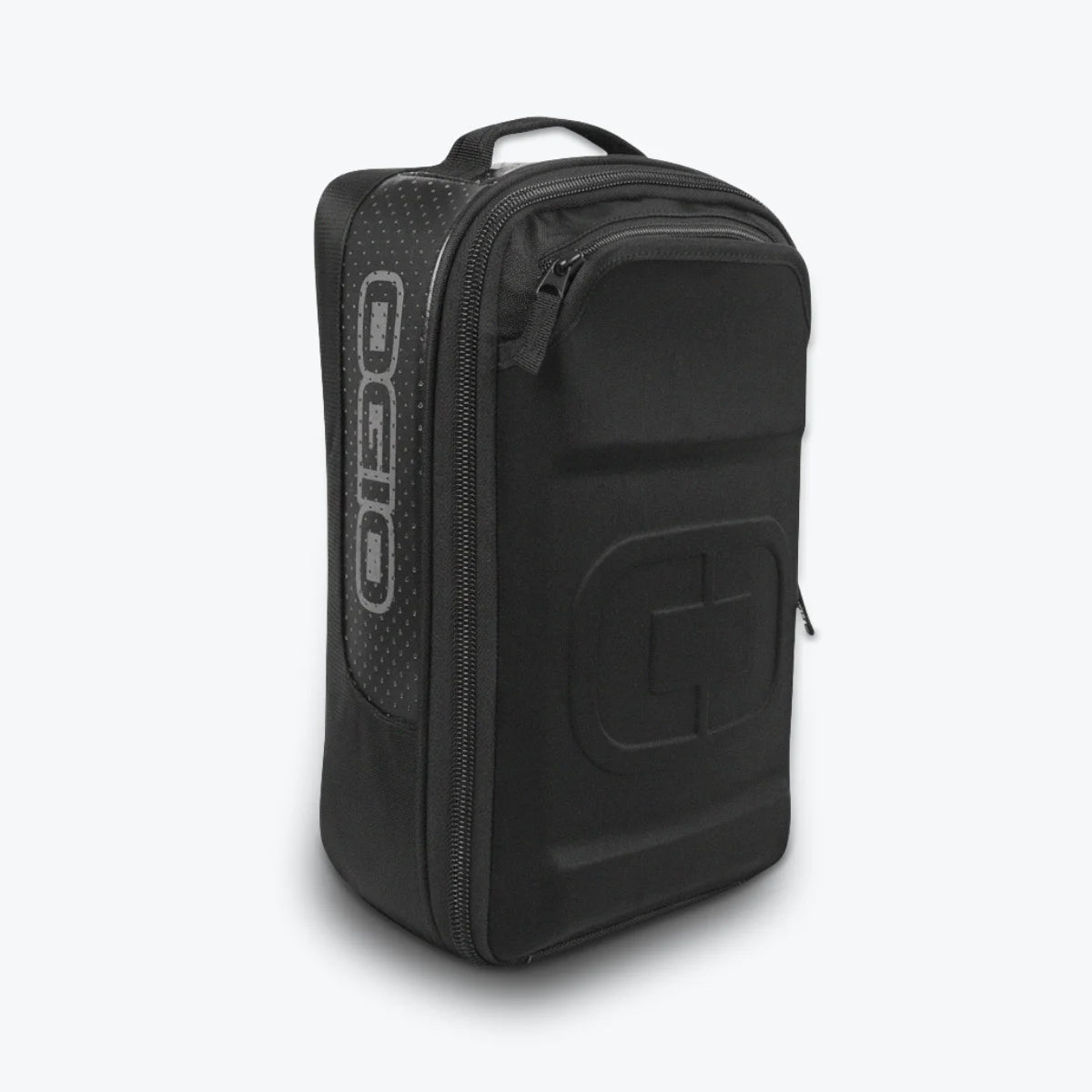 Bolsa_Para_Óculos_Ogio_Goggle_Case_Box_17L_Black
