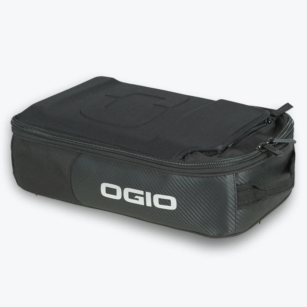 Bolsa_Para_Óculos_Ogio_Goggle_Case_Box_17L_Black