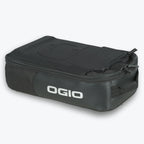 Bolsa_Para_Óculos_Ogio_Goggle_Case_Box_17L_Black