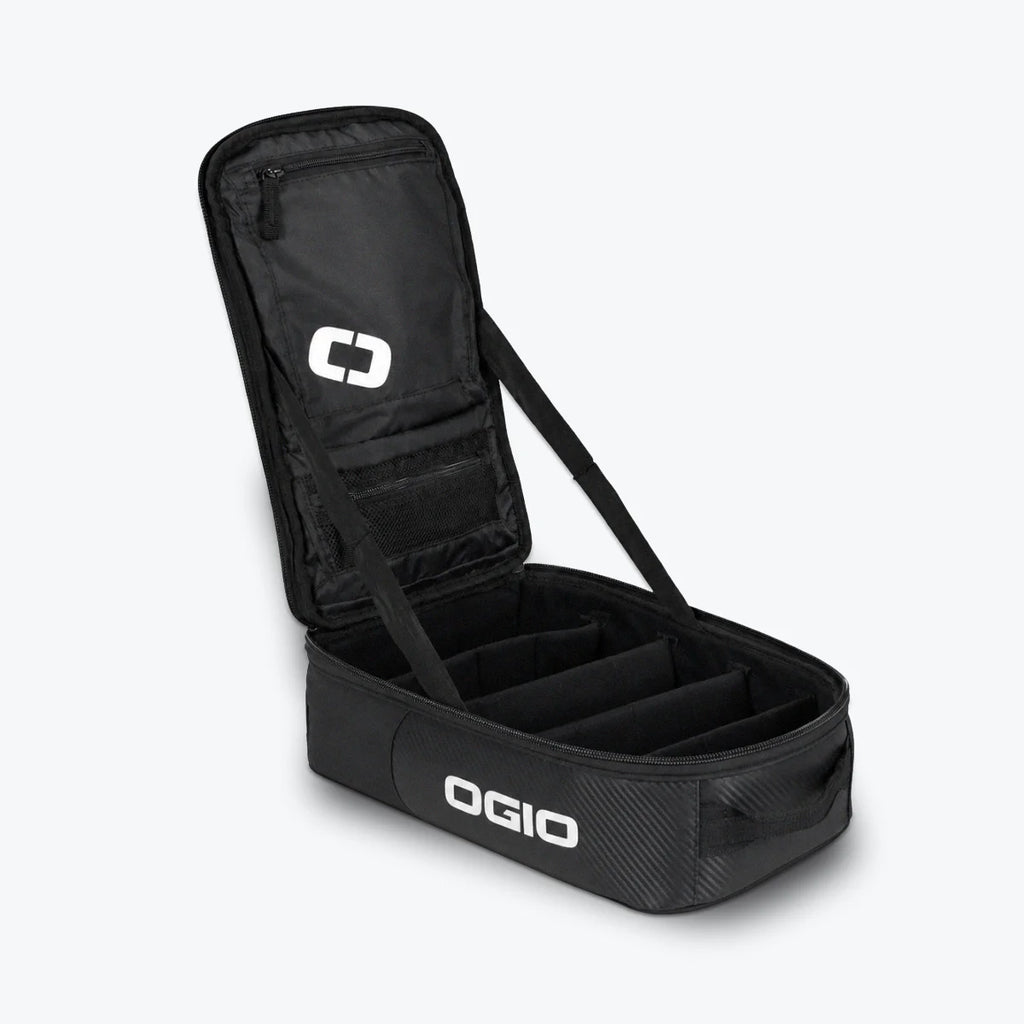 Bolsa_Para_Óculos_Ogio_Goggle_Case_Box_17L_Black