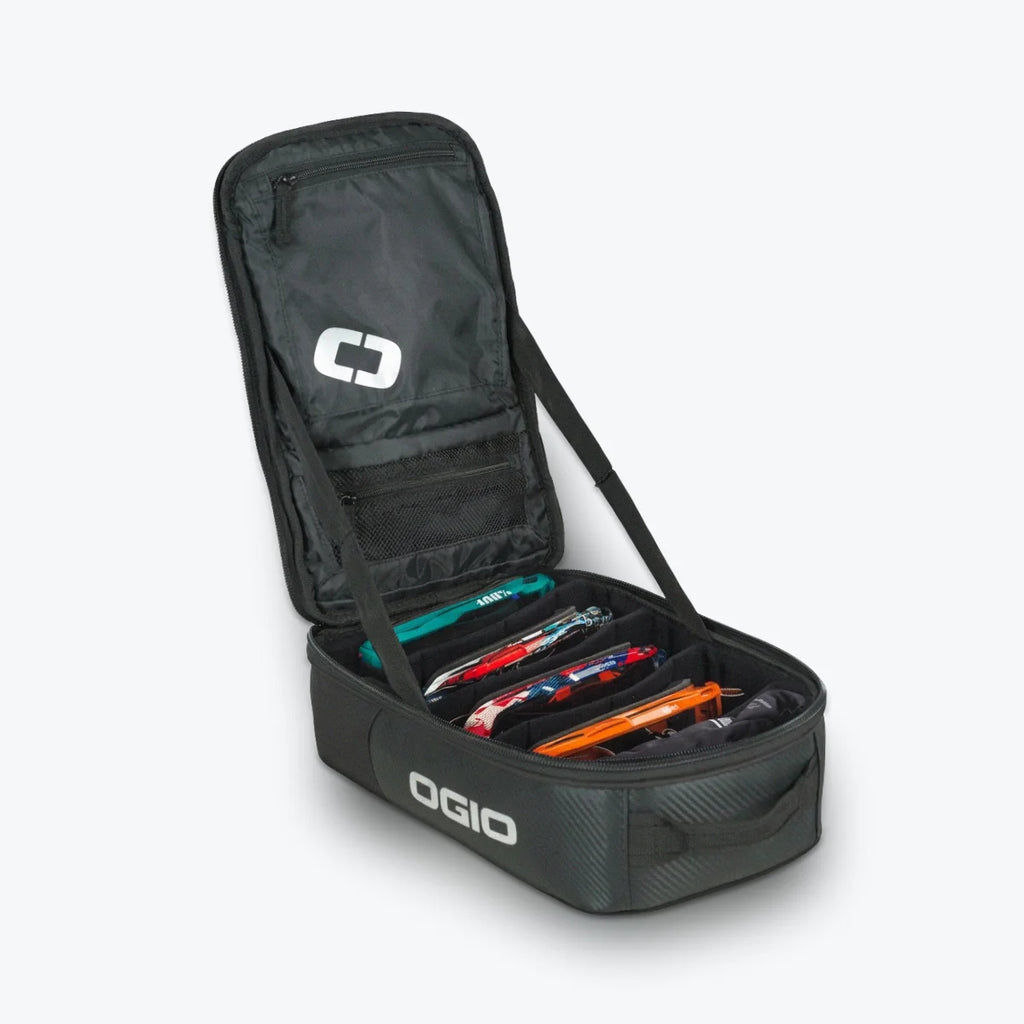 Bolsa_Para_Óculos_Ogio_Goggle_Case_Box_17L_Black