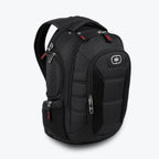 Mochila_Ogio_Bandit_27.9L_Black