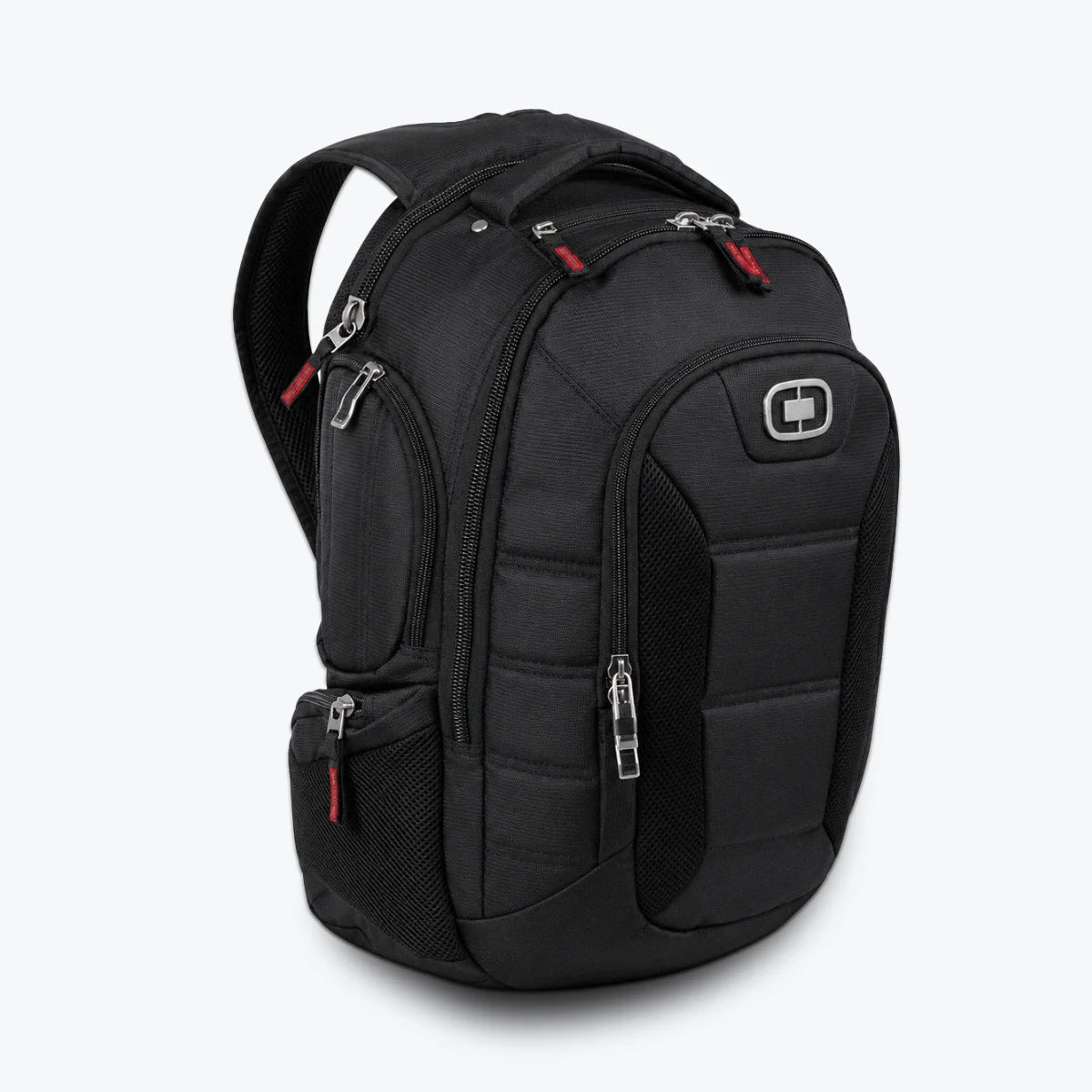 Mochila_Ogio_Bandit_27.9L_Black