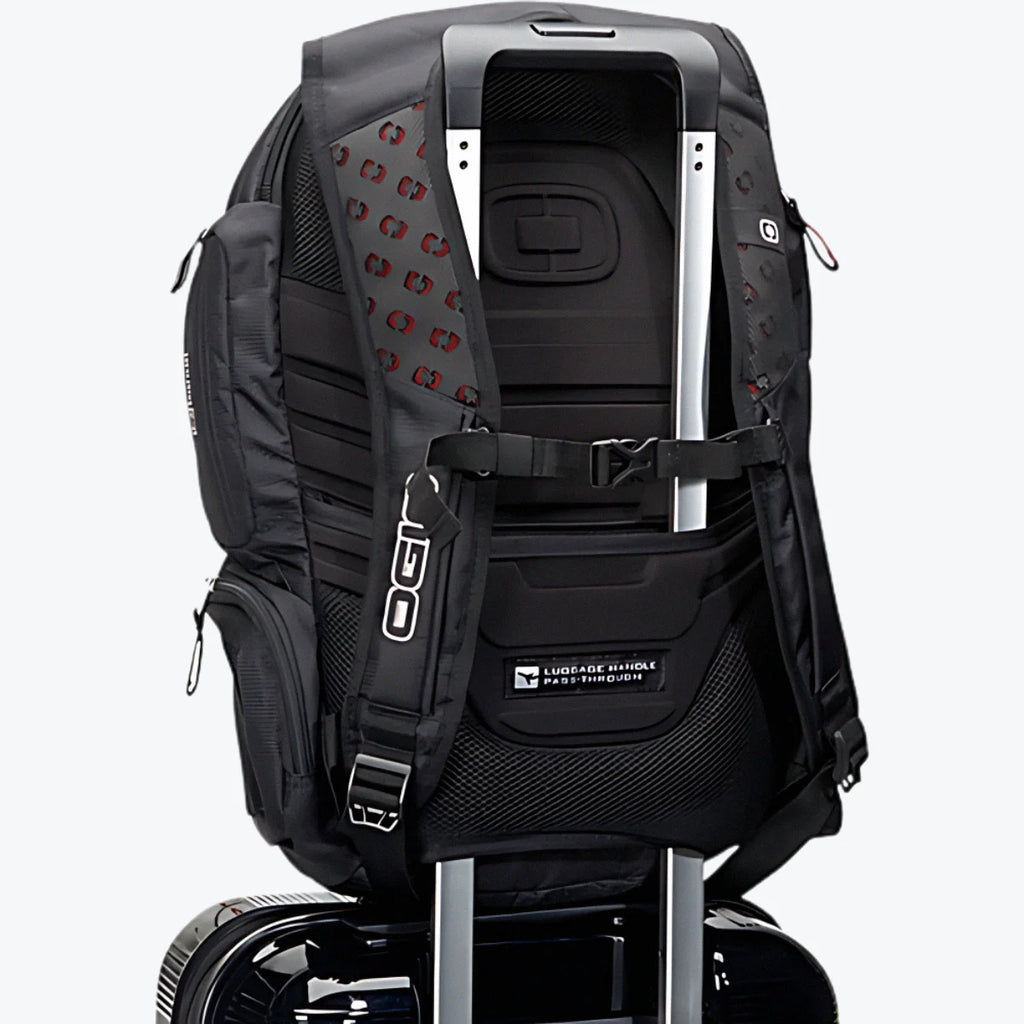 Mochila_Ogio_Bandit_27.9L_Black