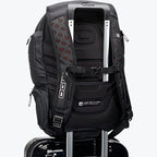 Mochila_Ogio_Bandit_27.9L_Black