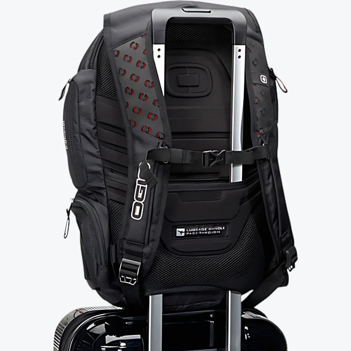 Mochila_Ogio_Bandit_27.9L_Black