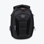 Mochila_Ogio_Bandit_27.9L_Black