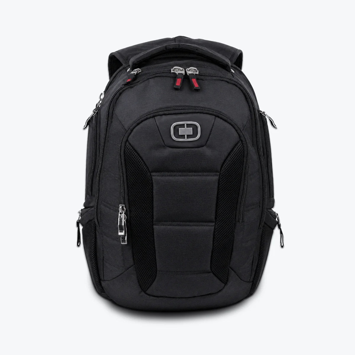 Mochila_Ogio_Bandit_27.9L_Black