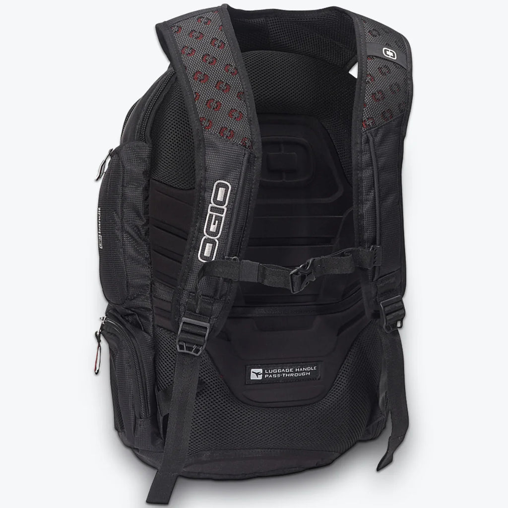 Mochila_Ogio_Bandit_27.9L_Black