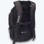 Mochila_Ogio_Bandit_27.9L_Black