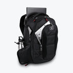 Mochila_Ogio_Bandit_27.9L_Black