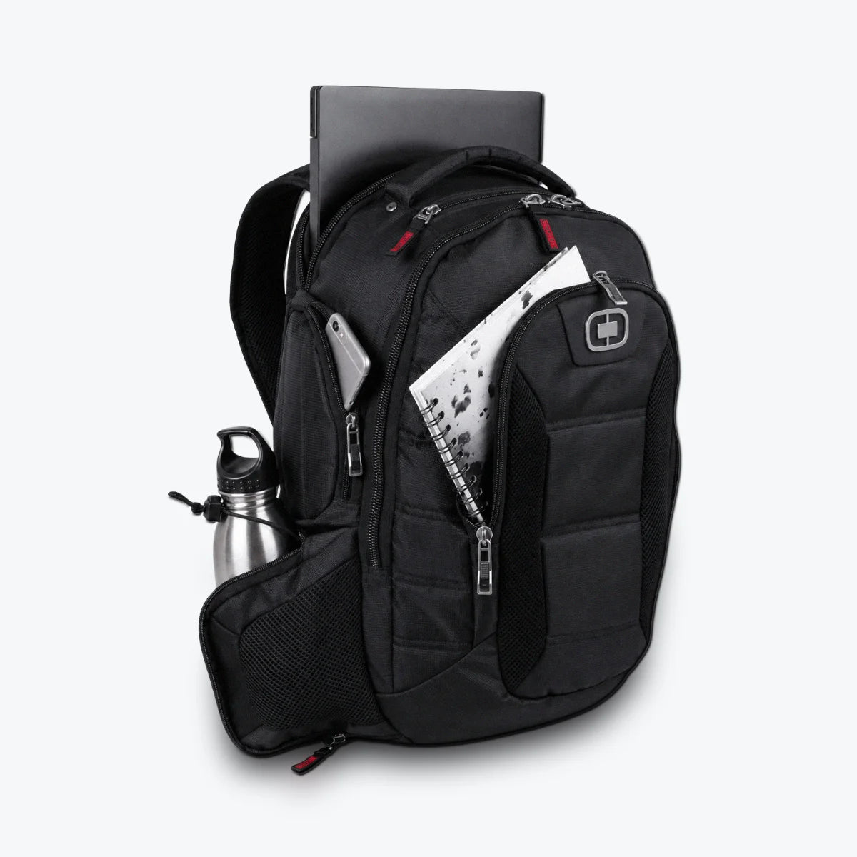 Mochila_Ogio_Bandit_27.9L_Black
