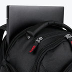 Mochila_Ogio_Bandit_27.9L_Black