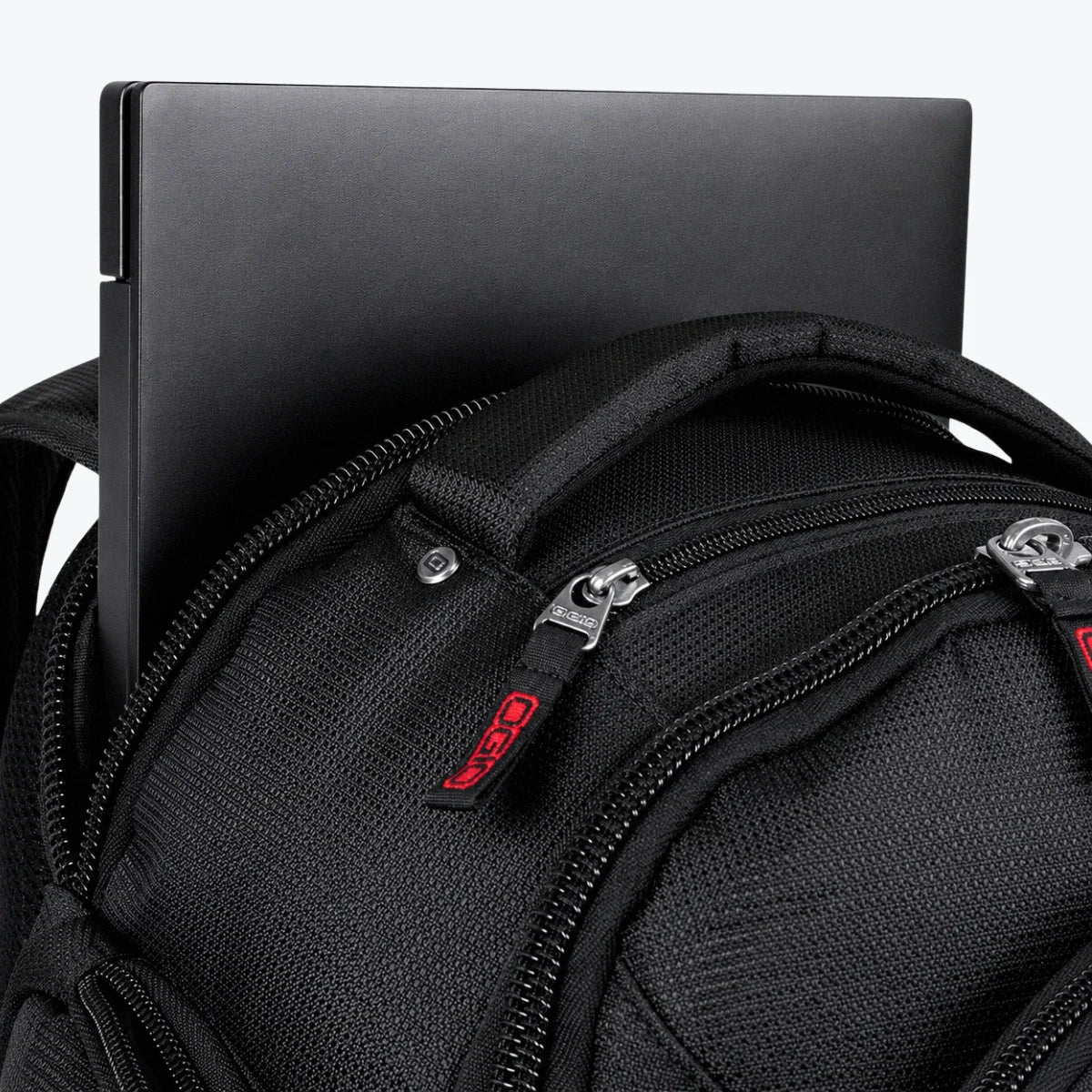 Mochila_Ogio_Bandit_27.9L_Black
