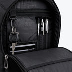 Mochila_Ogio_Bandit_27.9L_Black