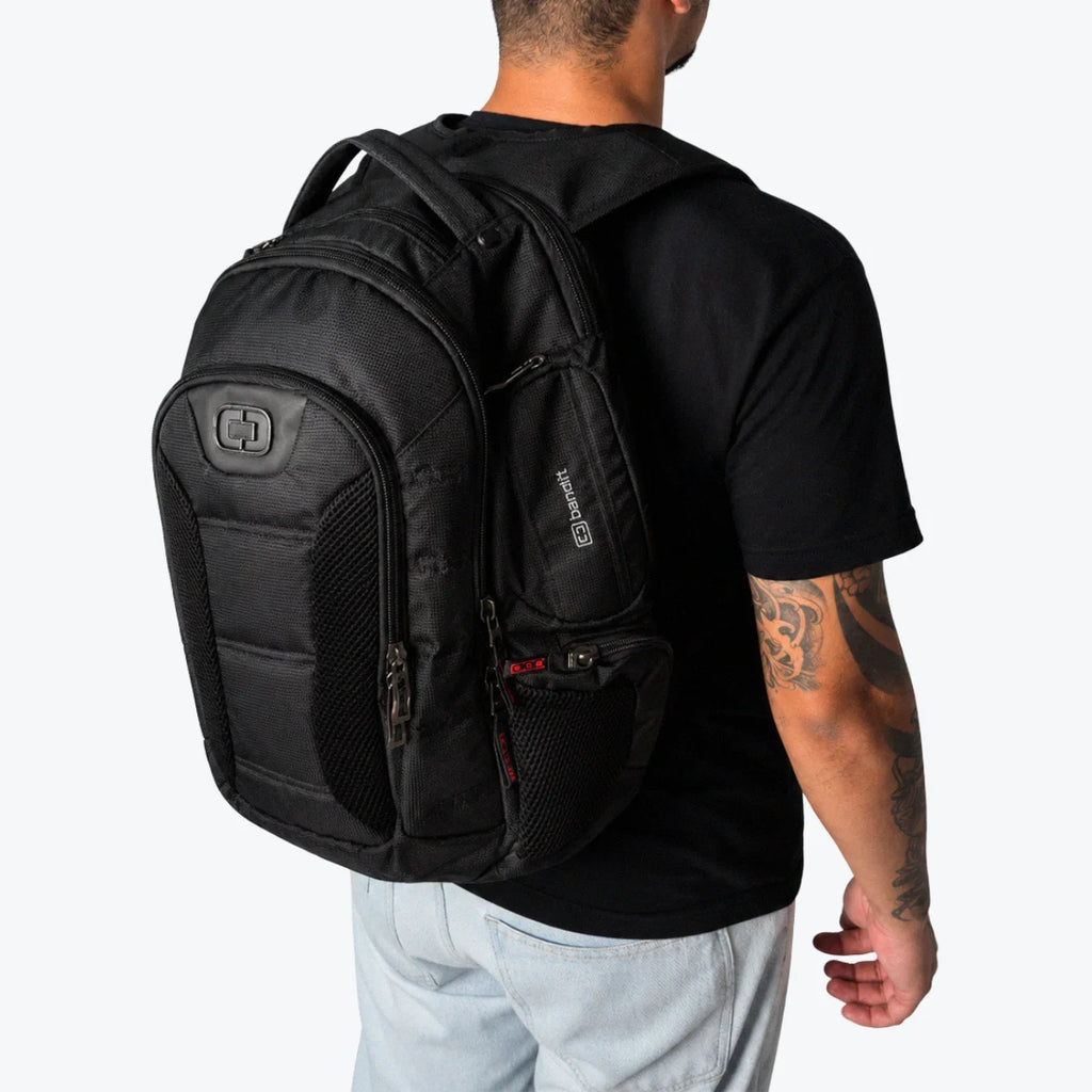 Mochila_Ogio_Bandit_27.9L_Black