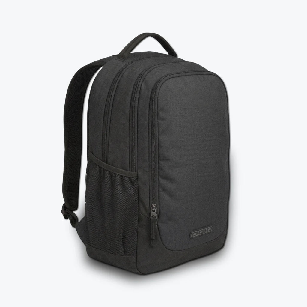 Mochila_Ogio_Evader_27.9L_Black