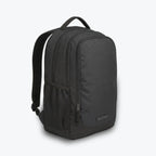 Mochila_Ogio_Evader_27.9L_Black