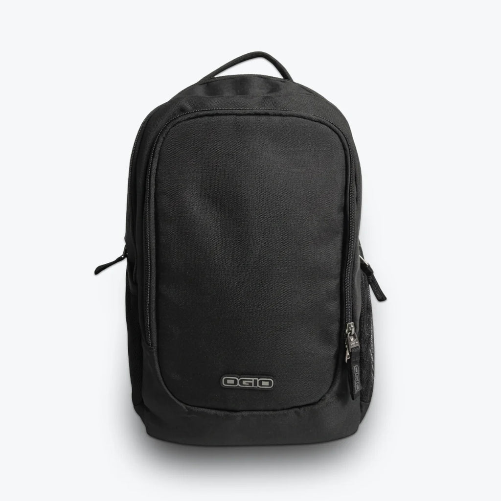 Mochila_Ogio_Evader_27.9L_Black