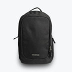 Mochila_Ogio_Evader_27.9L_Black