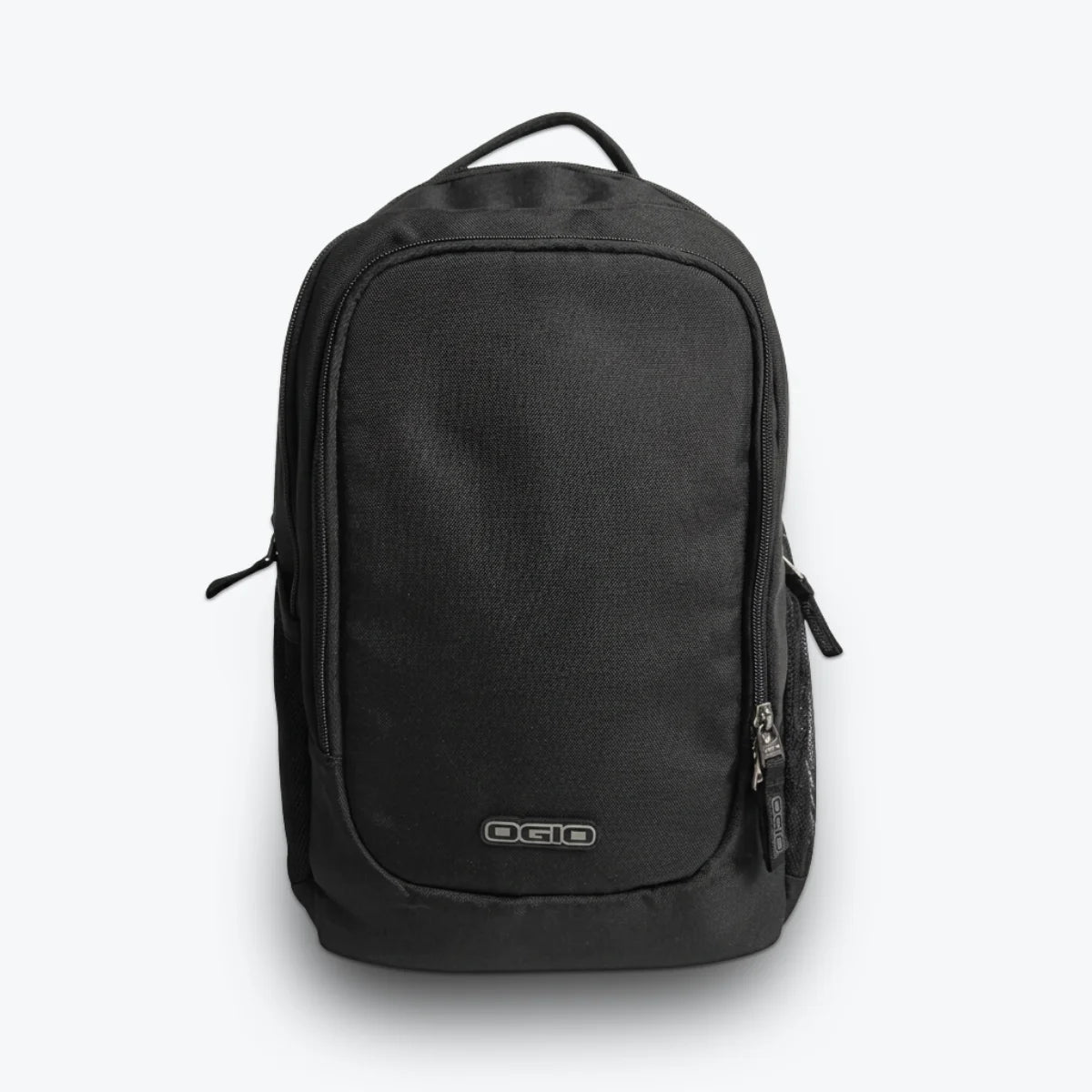 Mochila_Ogio_Evader_27.9L_Black