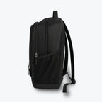 Mochila_Ogio_Evader_27.9L_Black