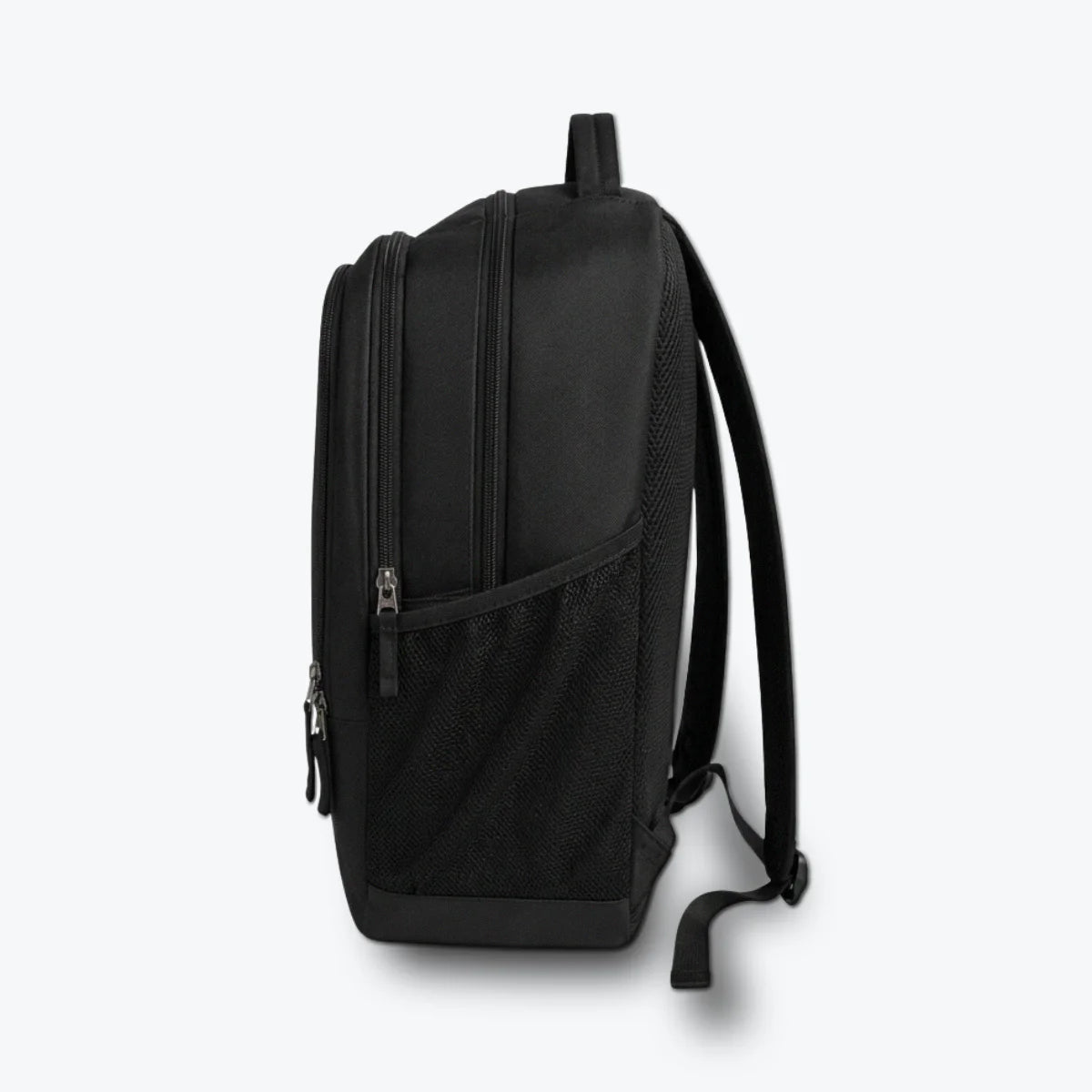 Mochila_Ogio_Evader_27.9L_Black