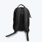 Mochila_Ogio_Evader_27.9L_Black