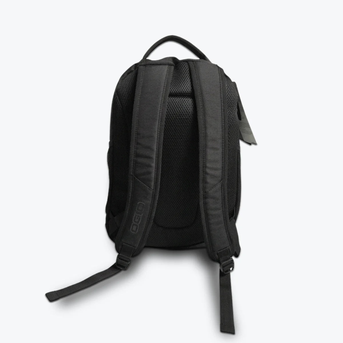 Mochila_Ogio_Evader_27.9L_Black