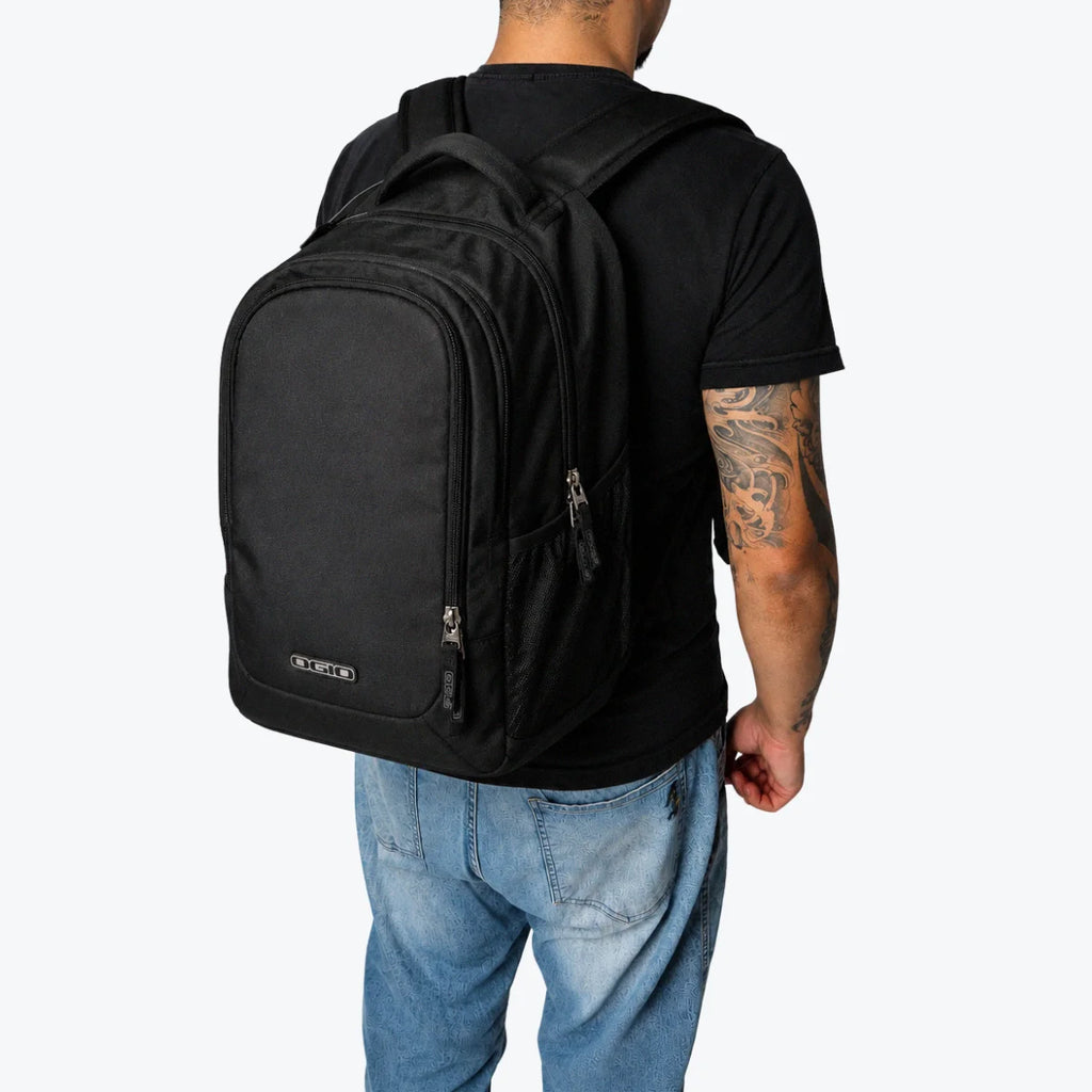 Mochila_Ogio_Evader_27.9L_Black