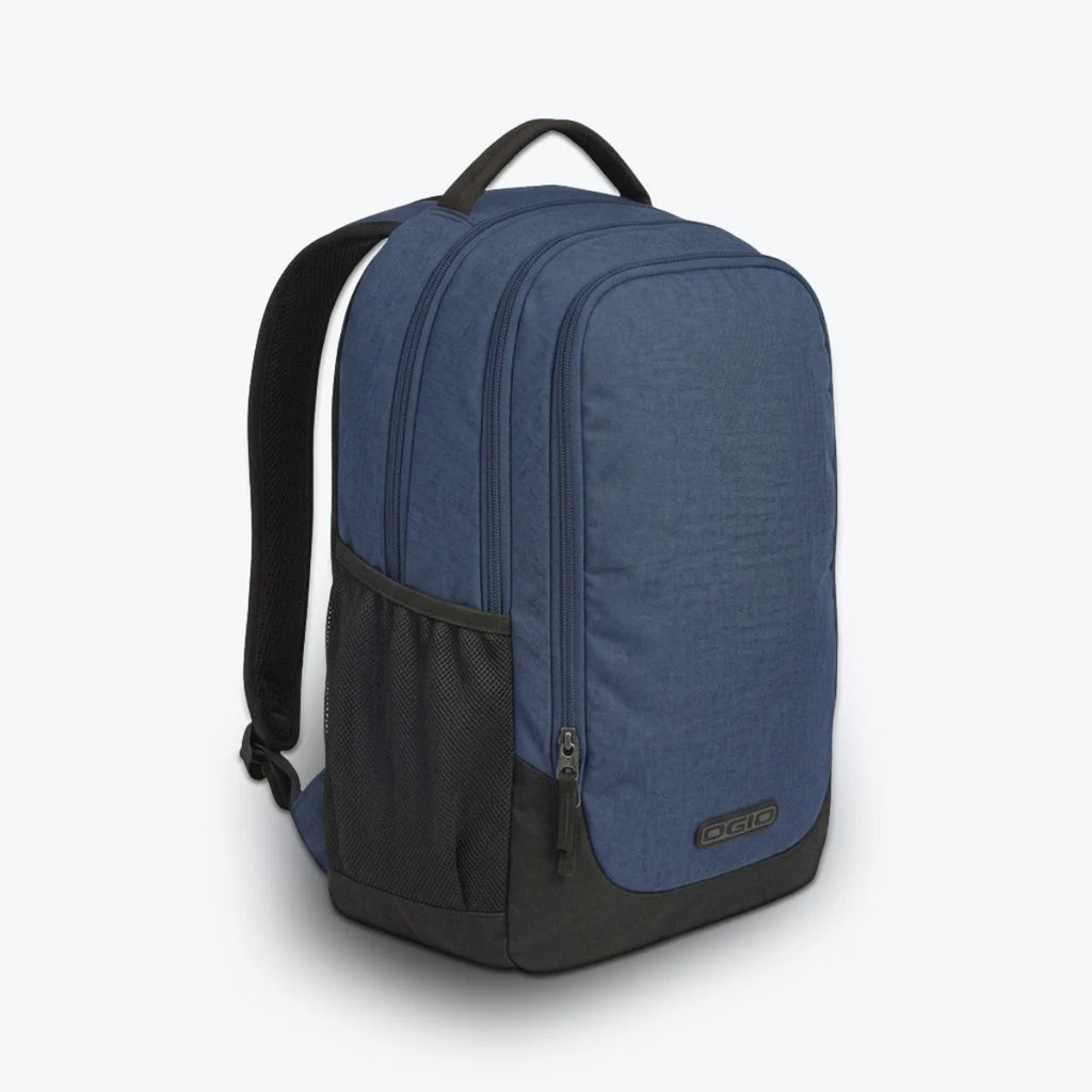 Mochila_Ogio_Evader_27.9L_Navy