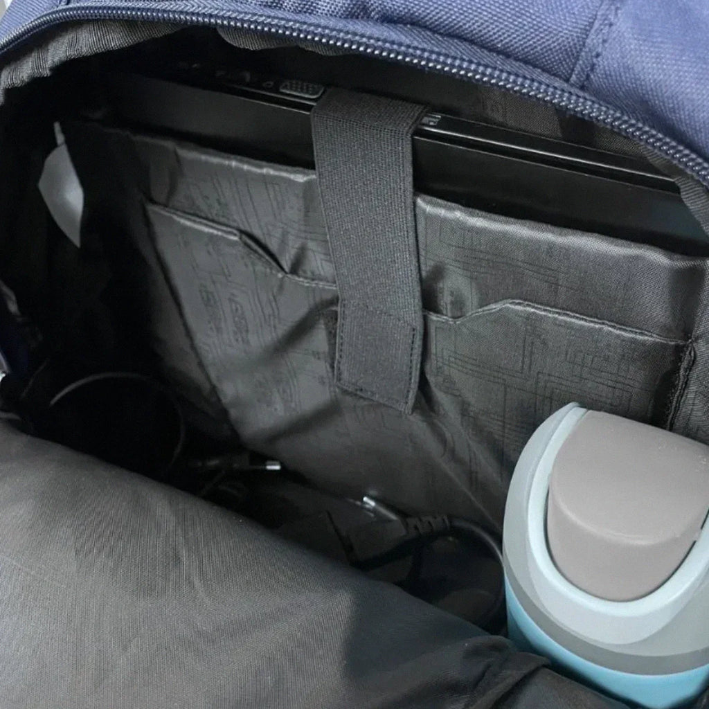Mochila_Ogio_Evader_27.9L_Navy