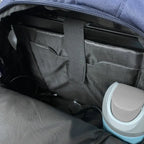 Mochila_Ogio_Evader_27.9L_Navy