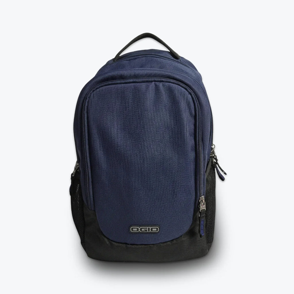 Mochila_Ogio_Evader_27.9L_Navy