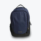 Mochila_Ogio_Evader_27.9L_Navy