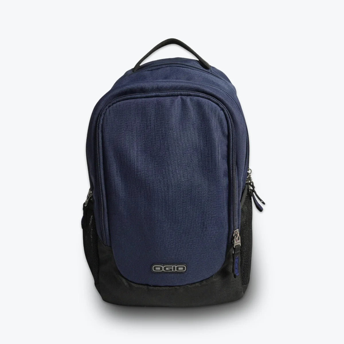 Mochila_Ogio_Evader_27.9L_Navy