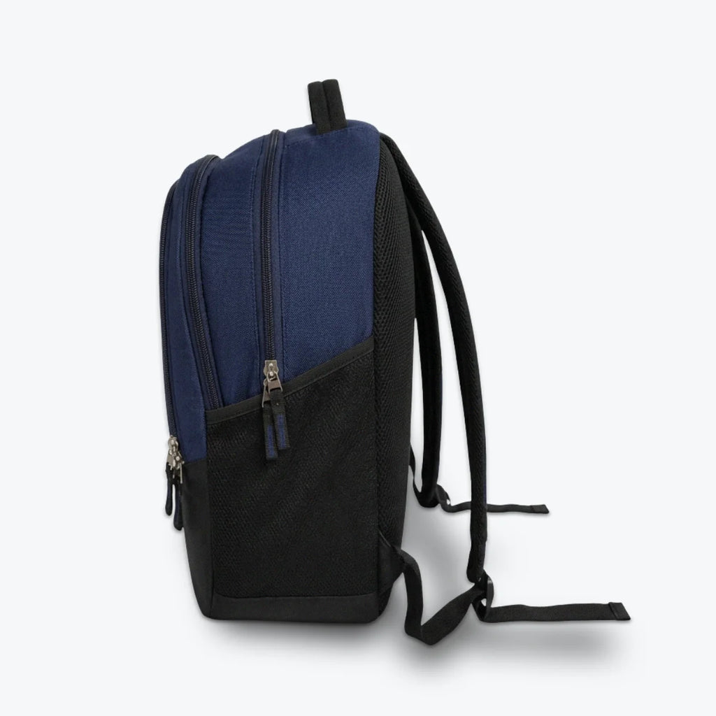 Mochila_Ogio_Evader_27.9L_Navy