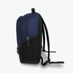 Mochila_Ogio_Evader_27.9L_Navy