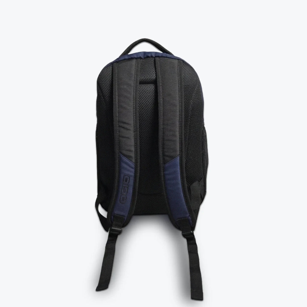 Mochila_Ogio_Evader_27.9L_Navy