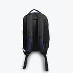 Mochila_Ogio_Evader_27.9L_Navy