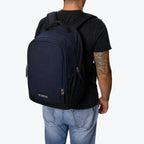 Mochila_Ogio_Evader_27.9L_Navy