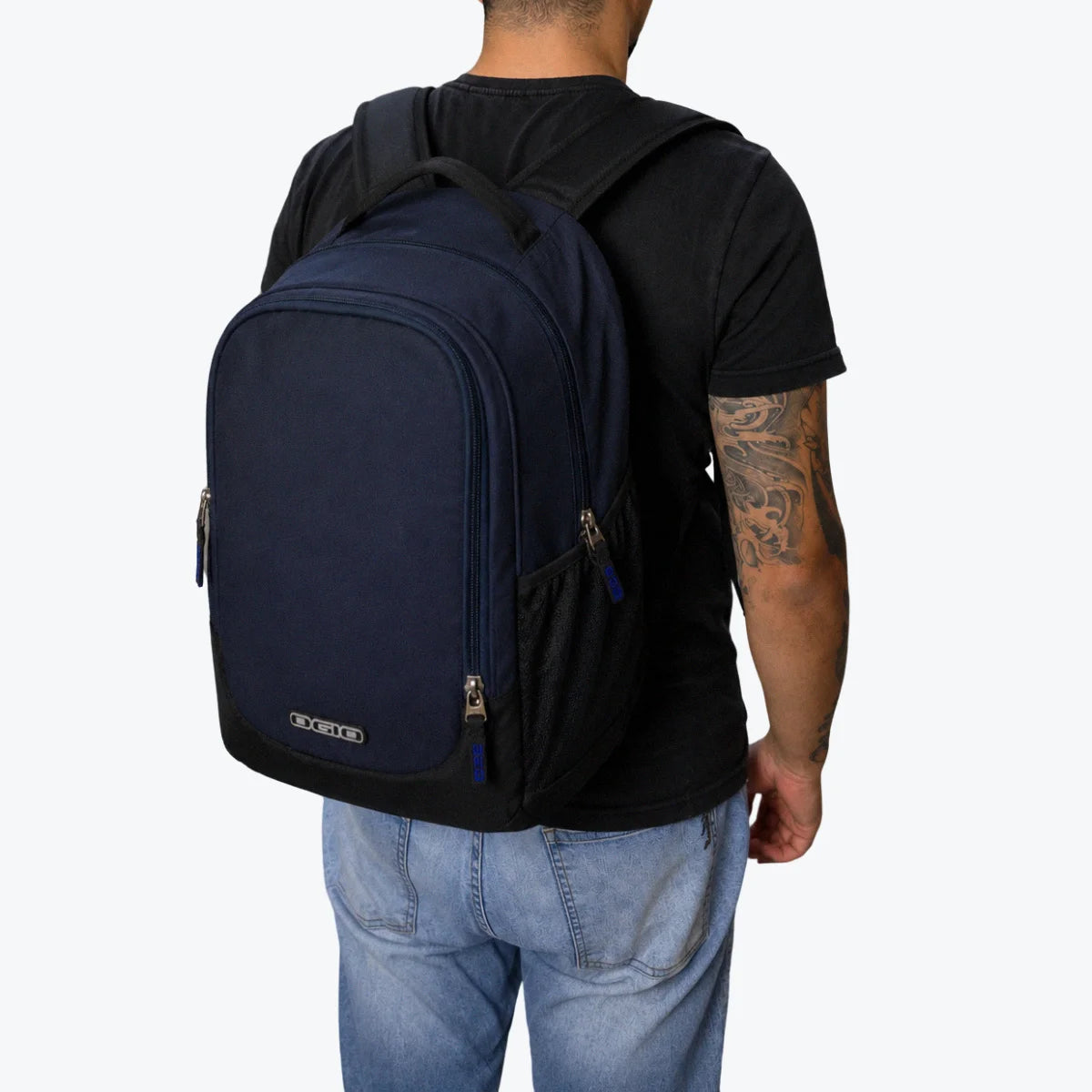 Mochila_Ogio_Evader_27.9L_Navy