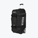 Bolsa_de_Equipamentos_Ogio_Rig_9800_Wheeled_123L_Black