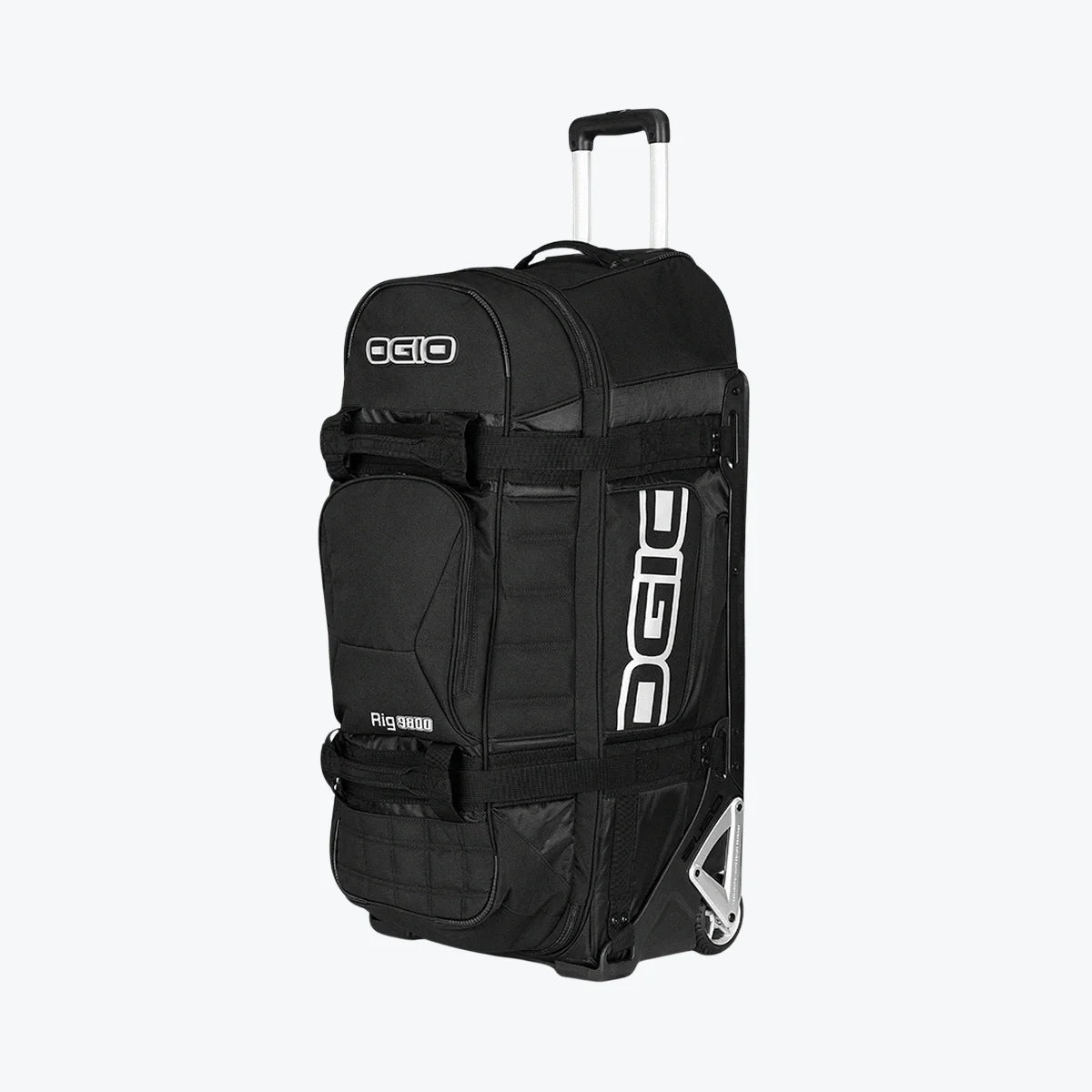 Bolsa_de_Equipamentos_Ogio_Rig_9800_Wheeled_123L_Black